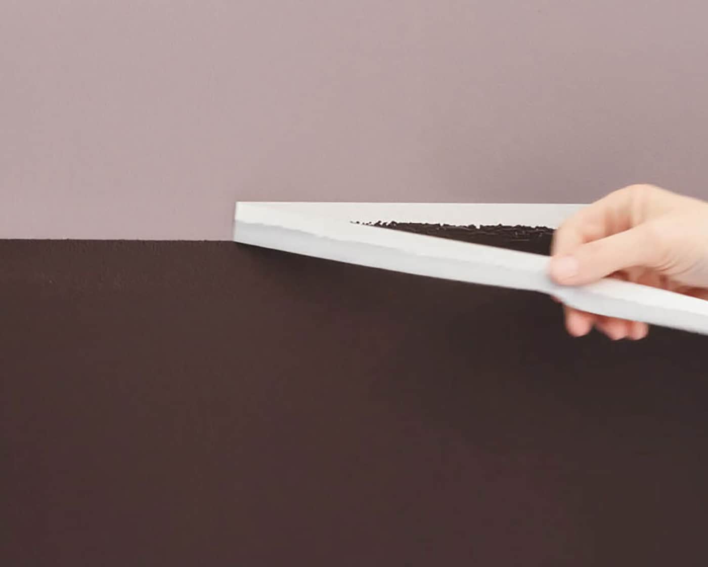 levis_technique-plafond-unique_7