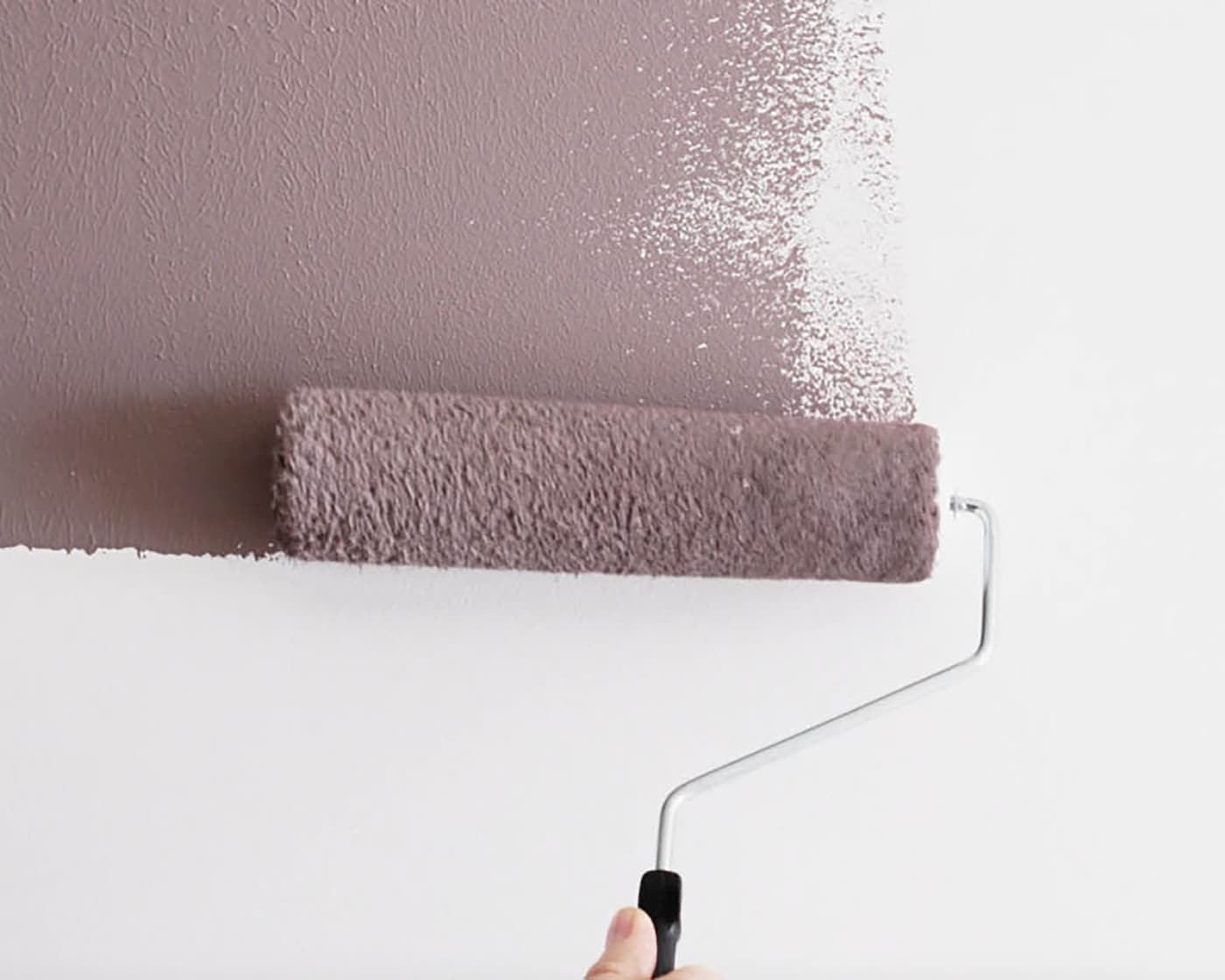 levis_technique-plafond_unique_3