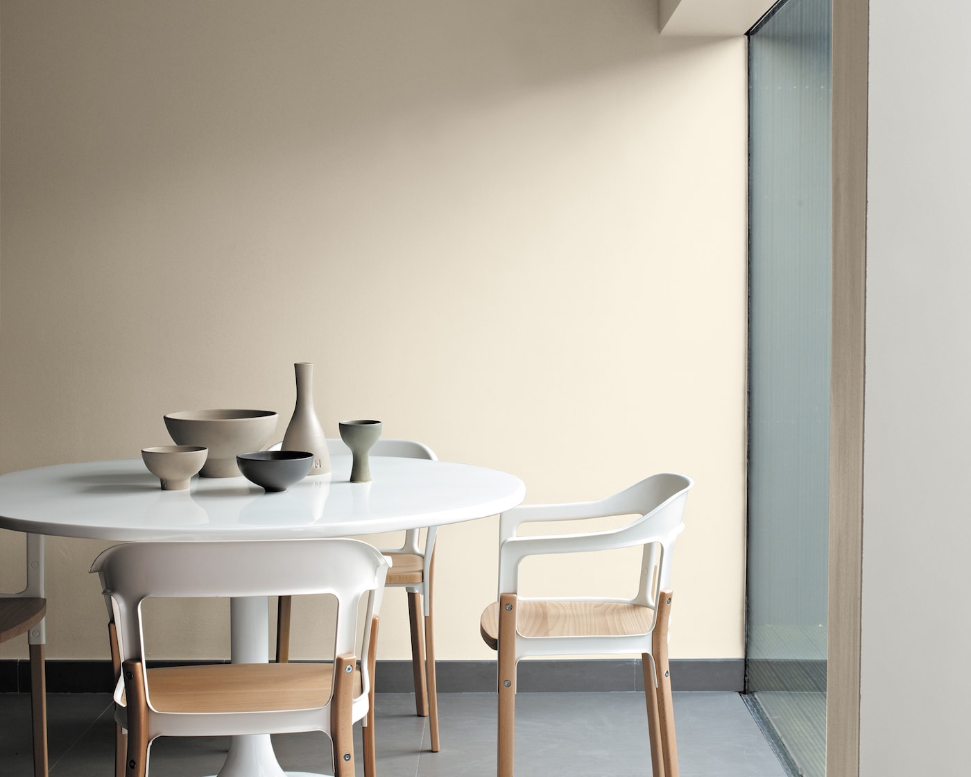 levis-ambiance-essential-eetkamer-salle-a-manger