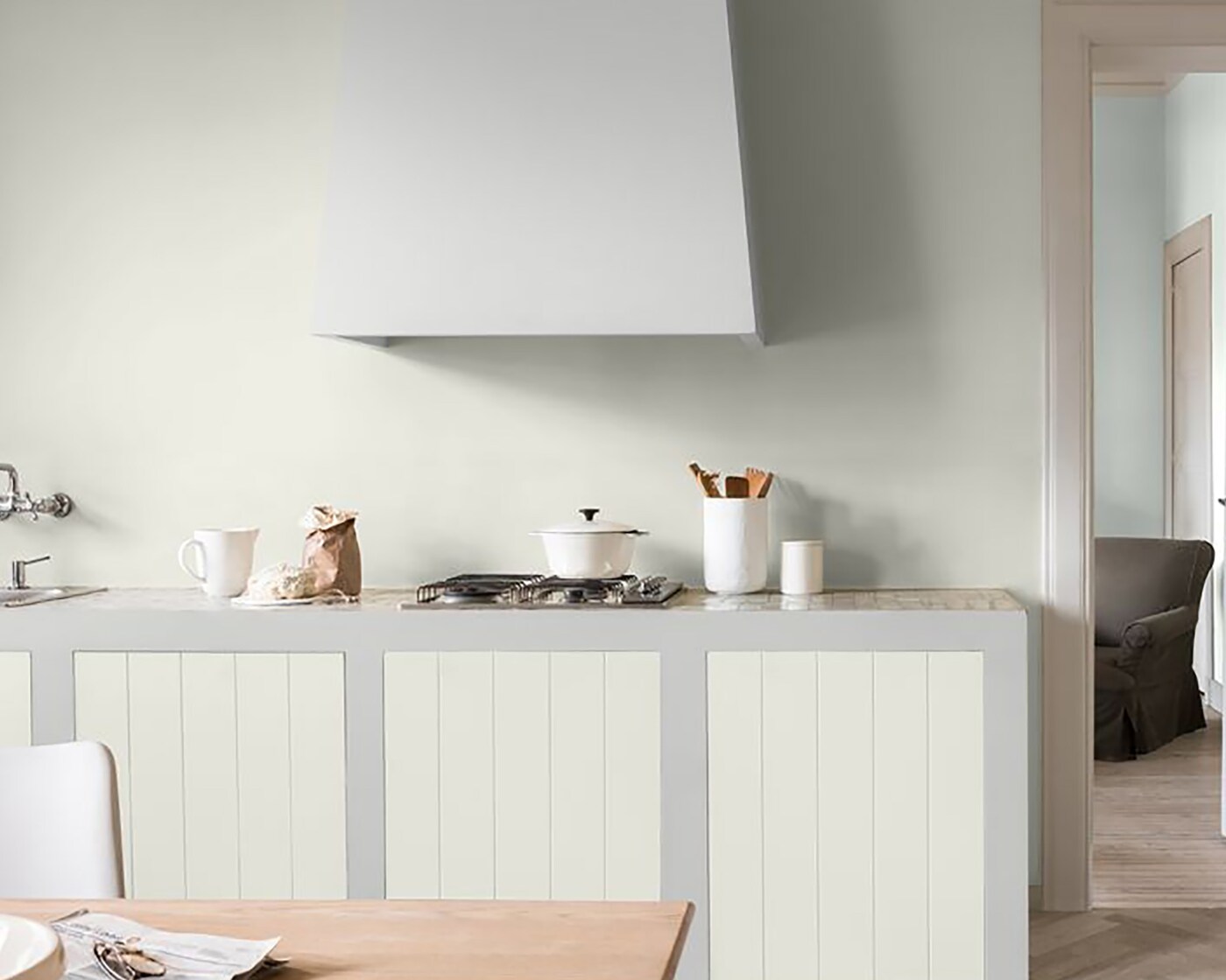 levis-ambiance-essential-keuken-cuisine