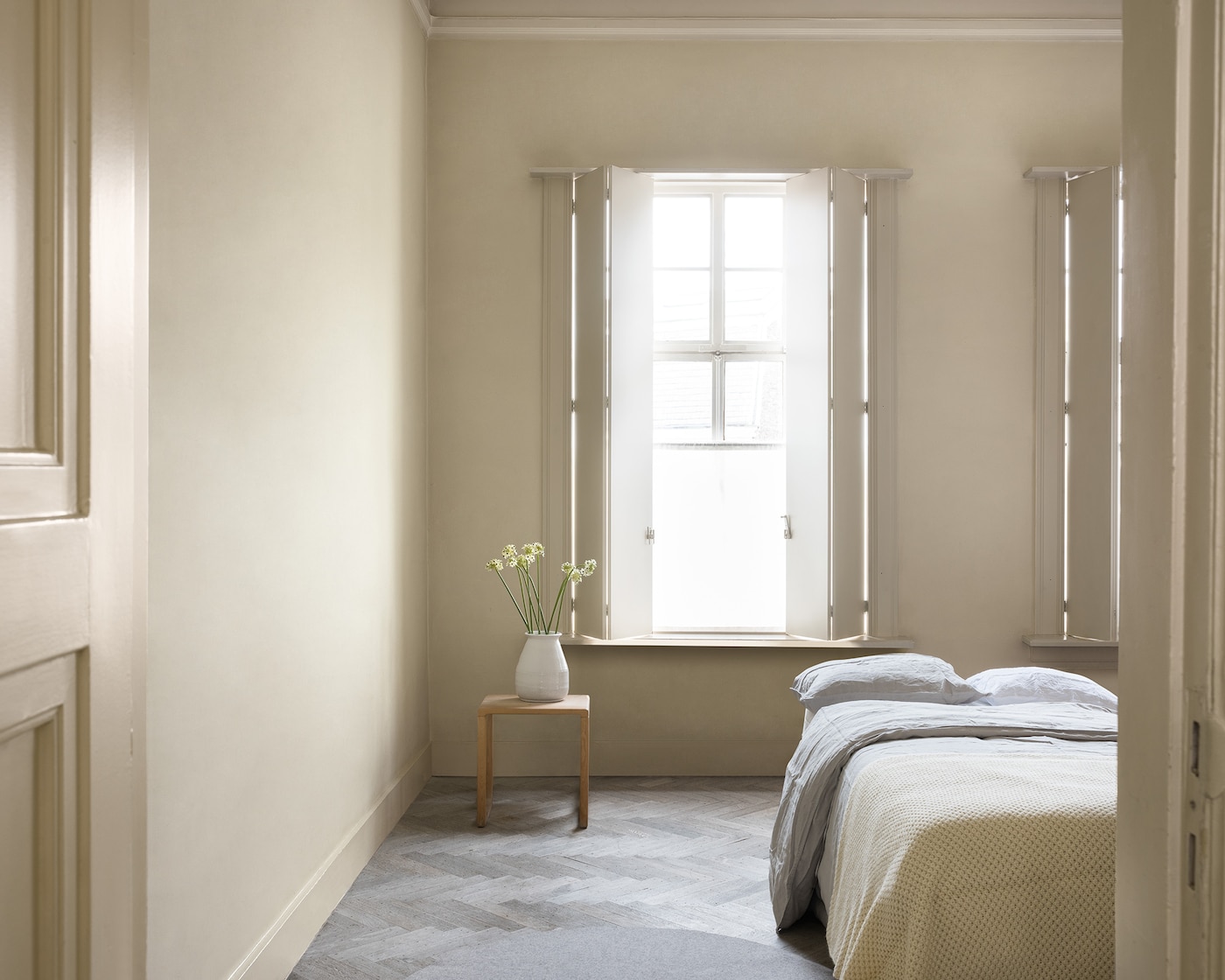 levis-ambiance-essential-slaapkamer-chambre