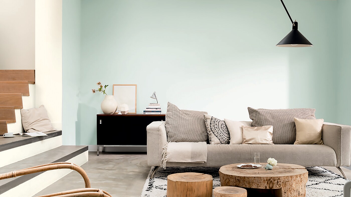 levis-ambiance-kleurepalet-essential