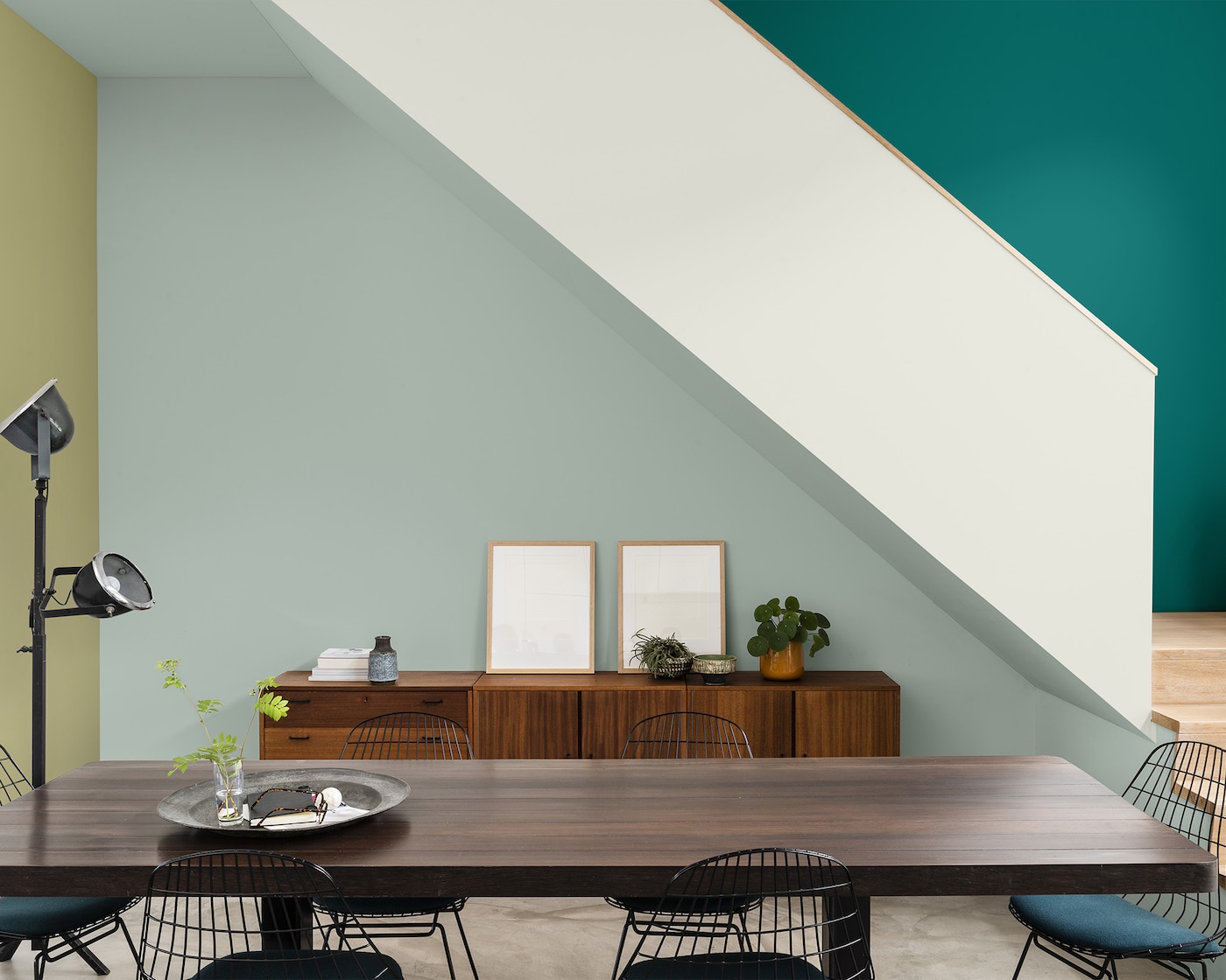 levis-ambiance-mix-match-eetkamer-salle-a-manger