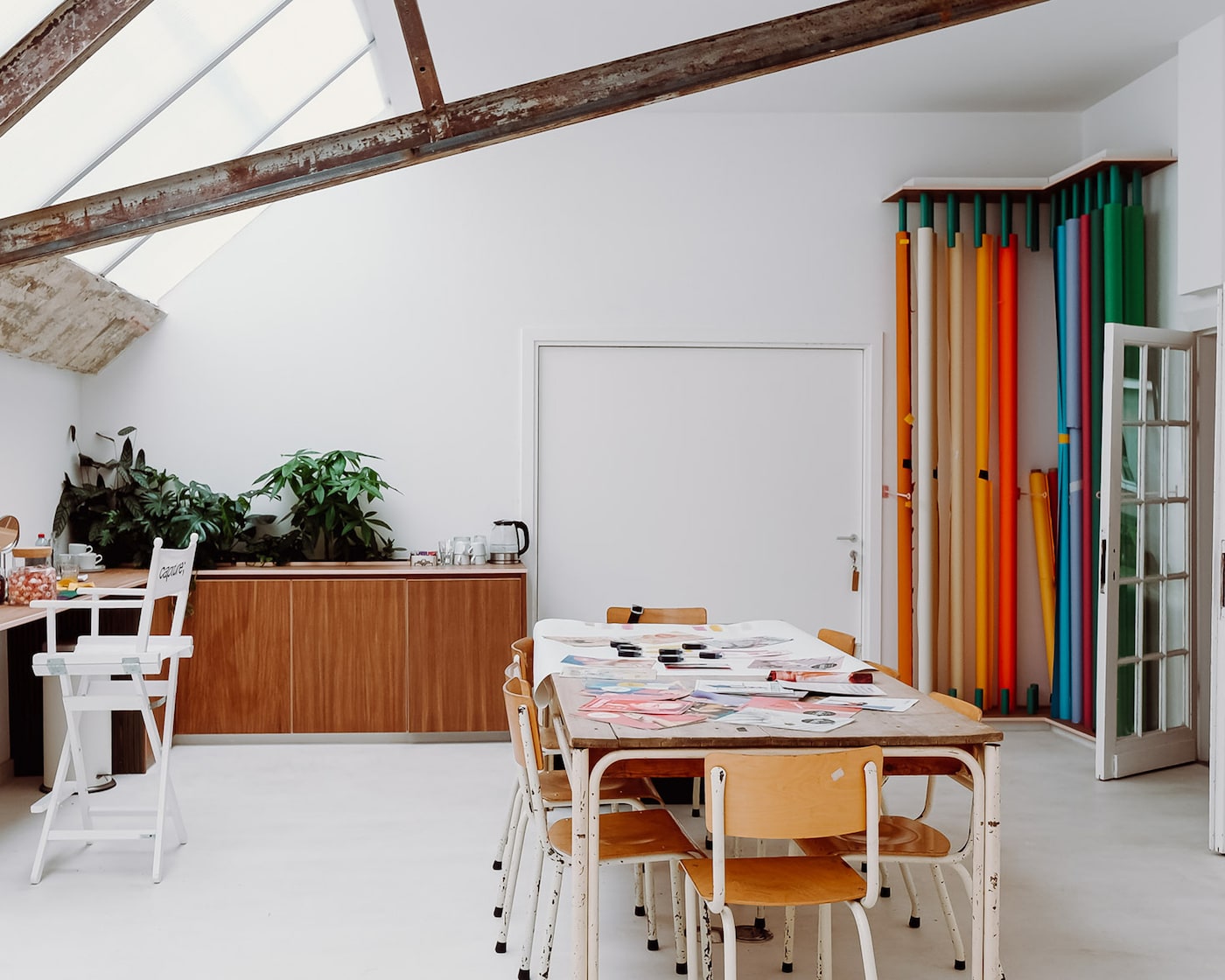 true-colours-by-noortje-palmers-1