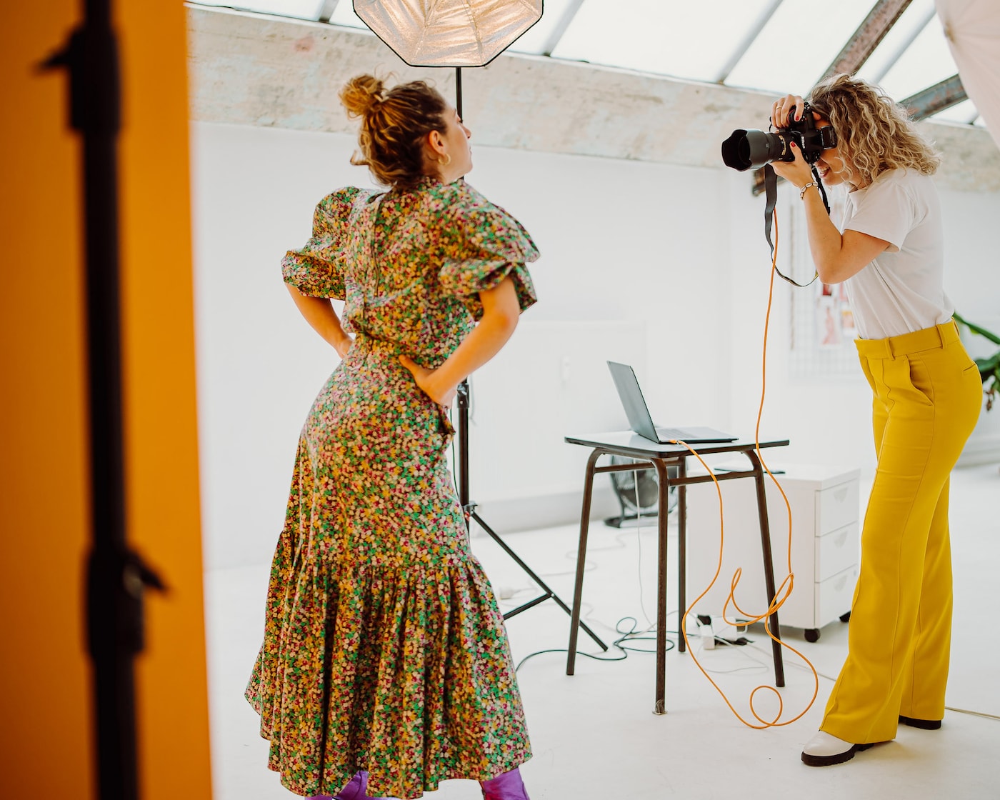 true-colours-by-noortje-palmers-2