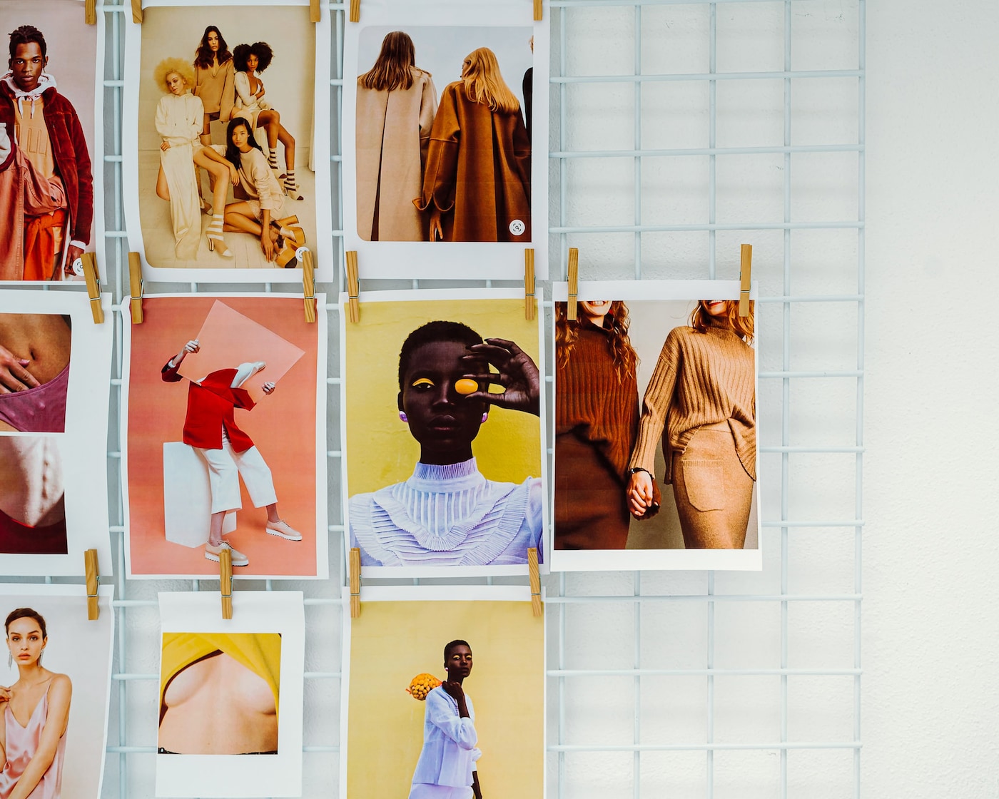 true-colours-by-noortje-palmers-3