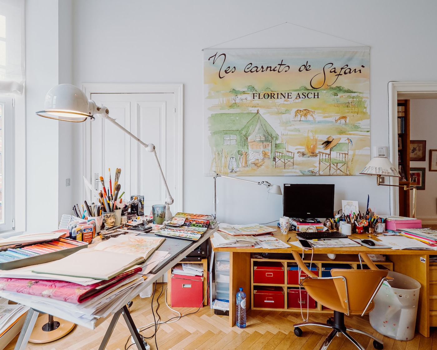 levis-true-colours-by-florine-asch-3