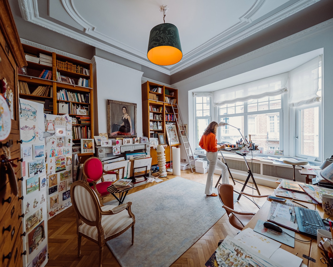 levis-true-colours-by-florine-asch-5