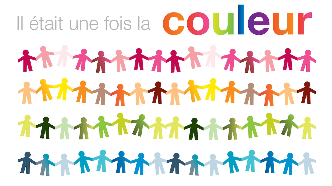 il-etait-une-fois-la-couleur