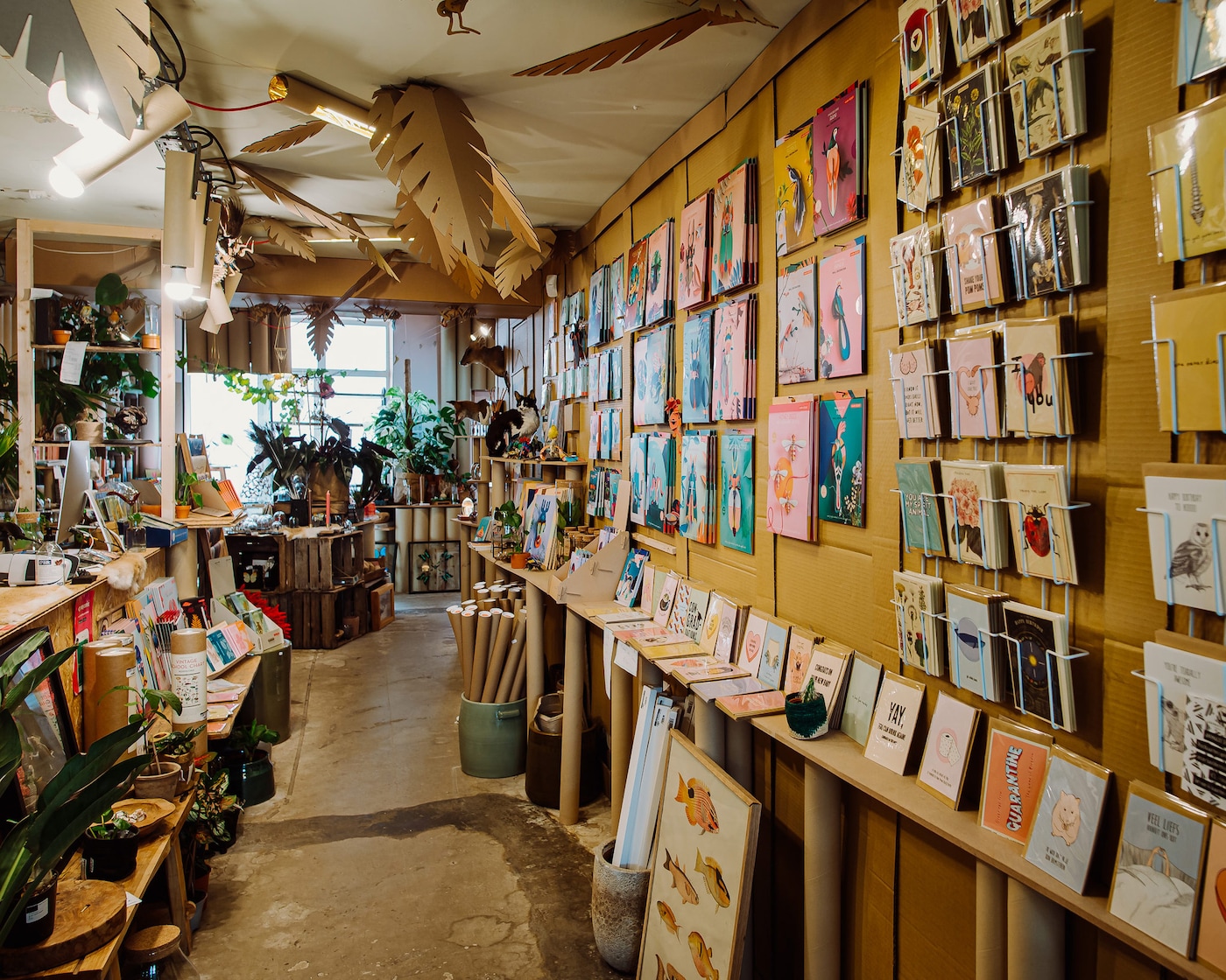 levis-true-colours-luis-lambrechts-2