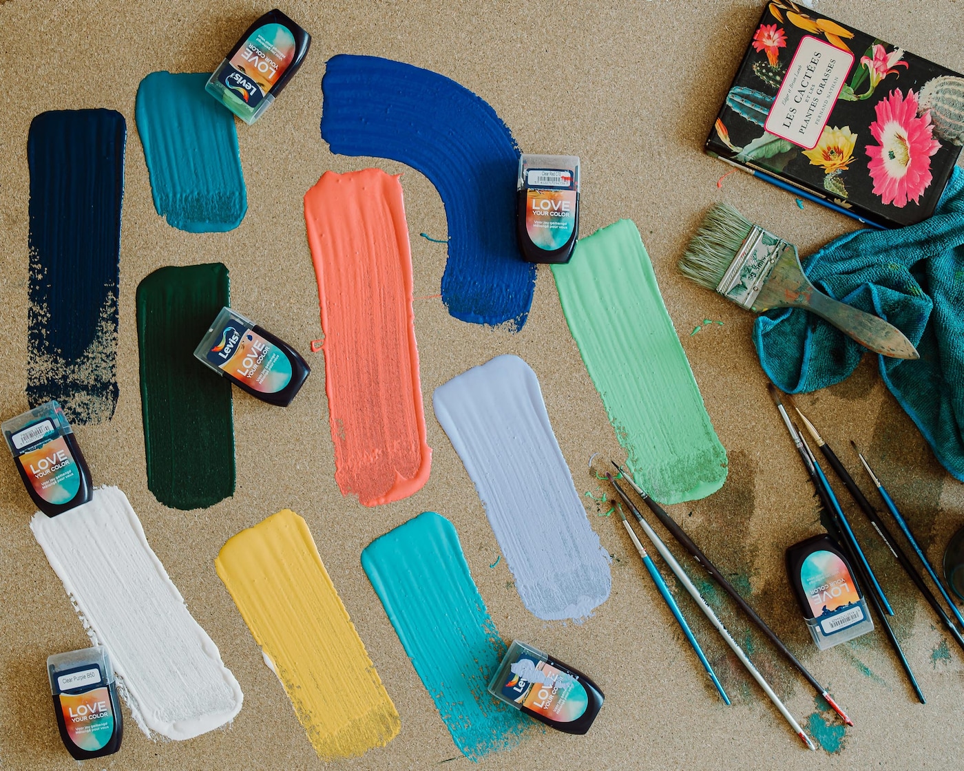 levis-true-colours-luis-lambrechts-3