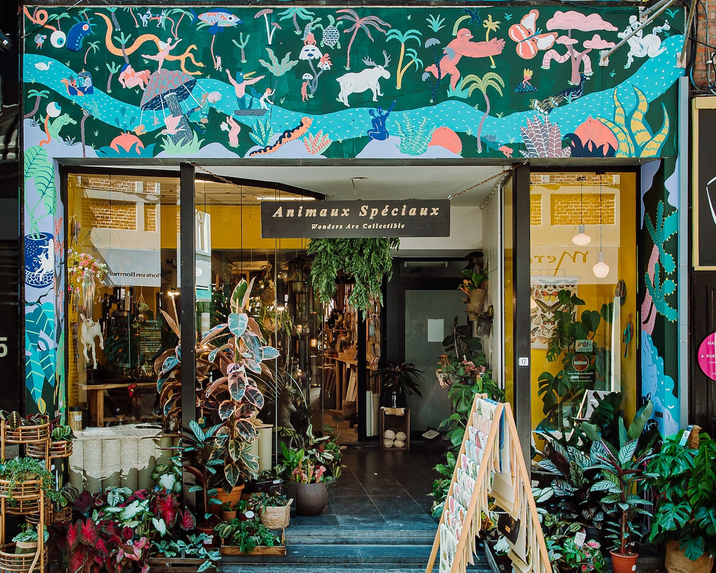 levis-true-colours-luis-lambrechts-4