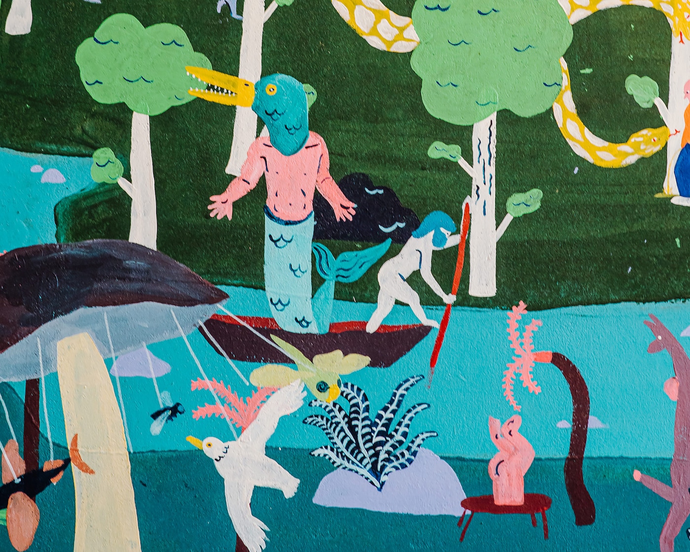 levis-true-colours-luis-lambrechts-7