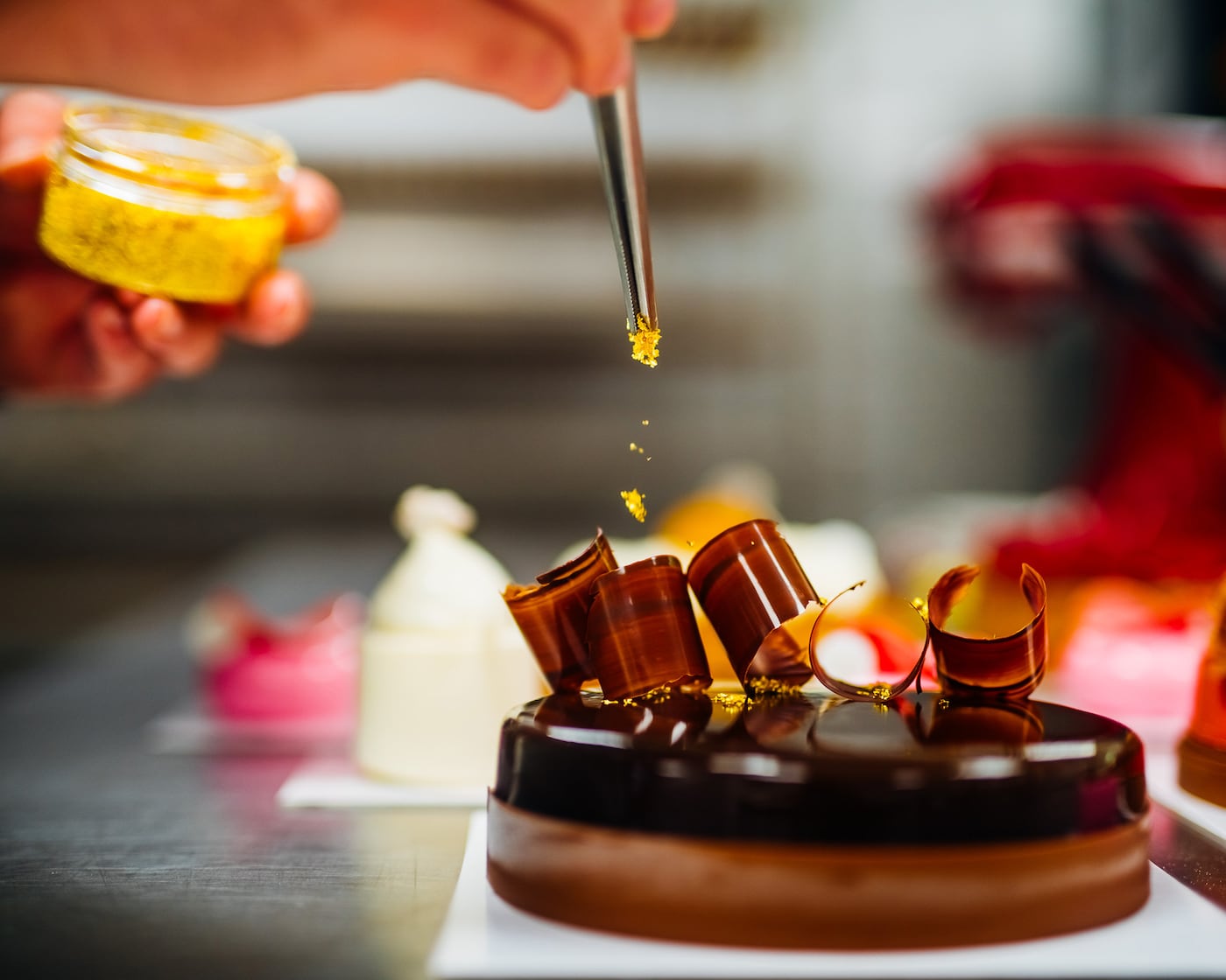 levis-true-colours-by-willem-verlooy-3