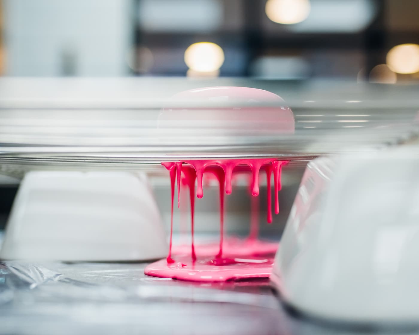 levis-true-colours-by-willem-verlooy-4