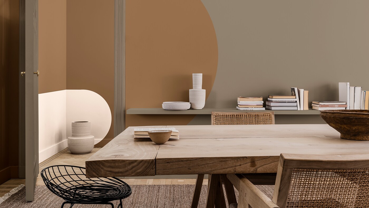 Dulux_CF21_Colour_of_the_year_Timeless_colors_global_1