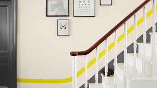 5 praktische ideeën voor de hal