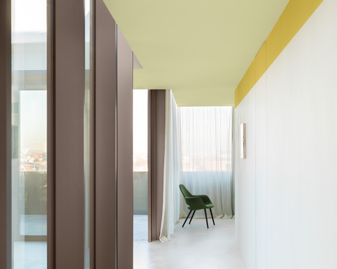 levis_hal_ideeen_be_5