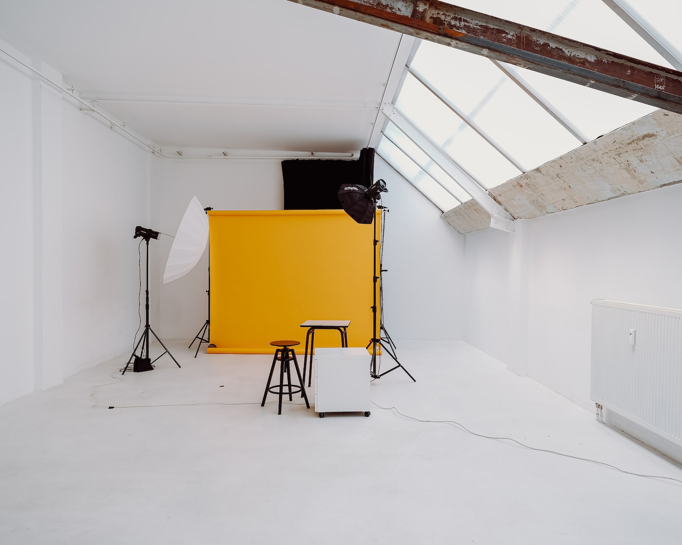 evis-true-colours-by-noortje-palmers-6