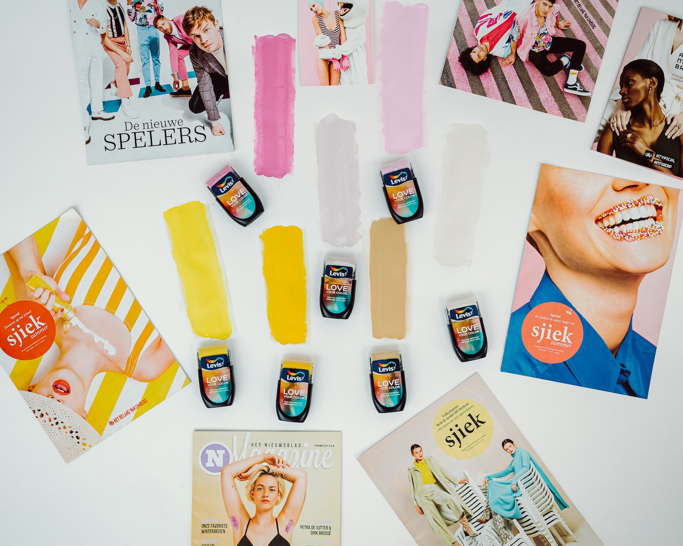 Levis-true-colours-by-noortje-palmers-4