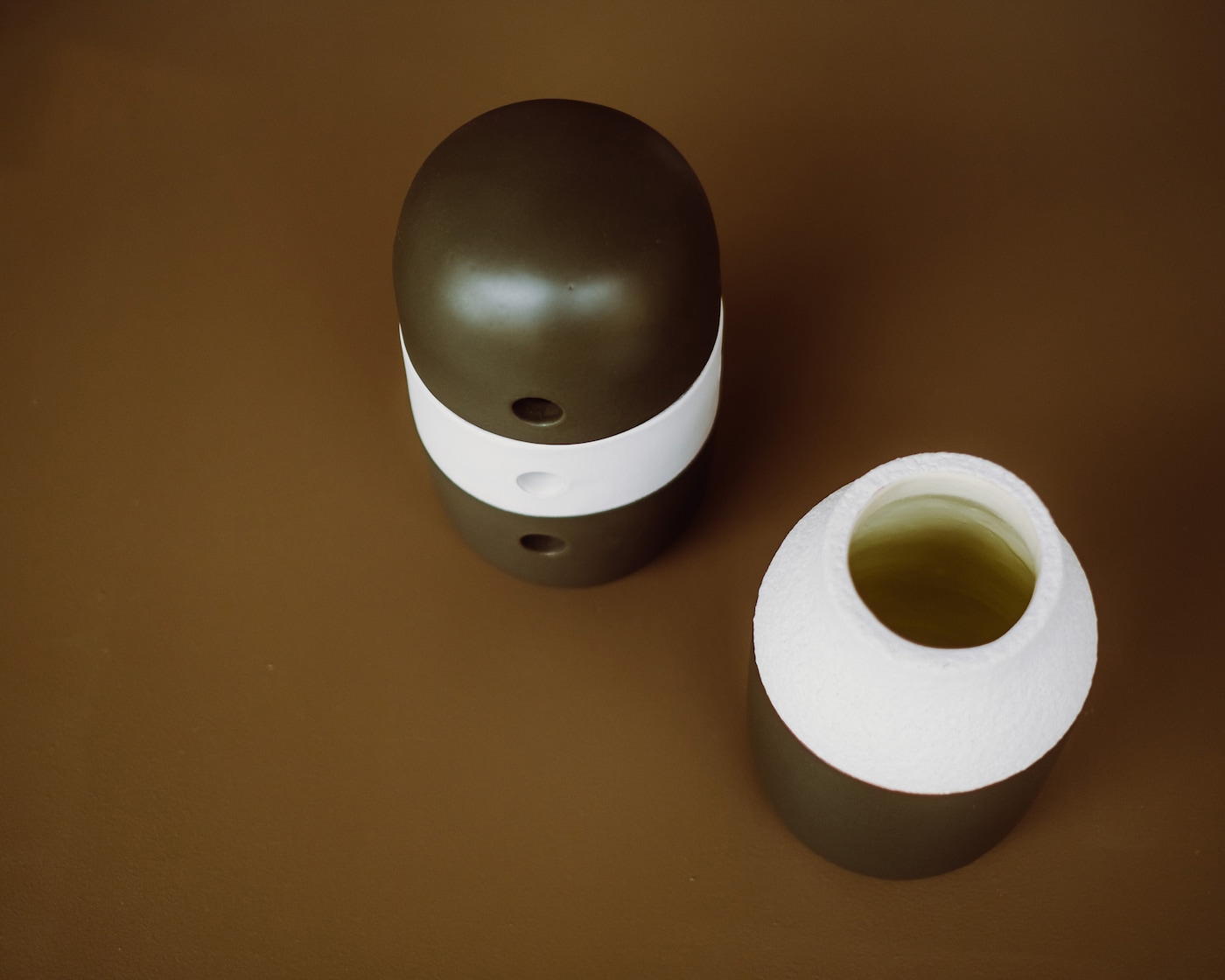 true-colours-wouter-en-harvey-kunstwerk-detail