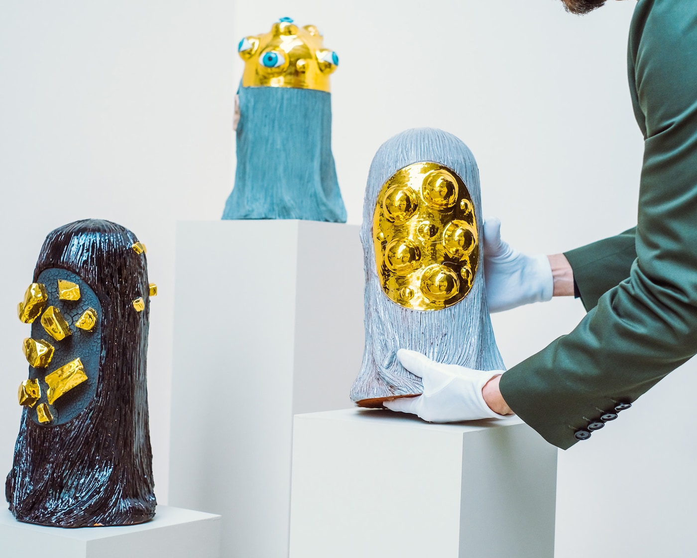 true-colours-wouter-en-harvey-sculpturen