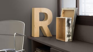 Bureau waar creativiteit de ruimte krijgt.