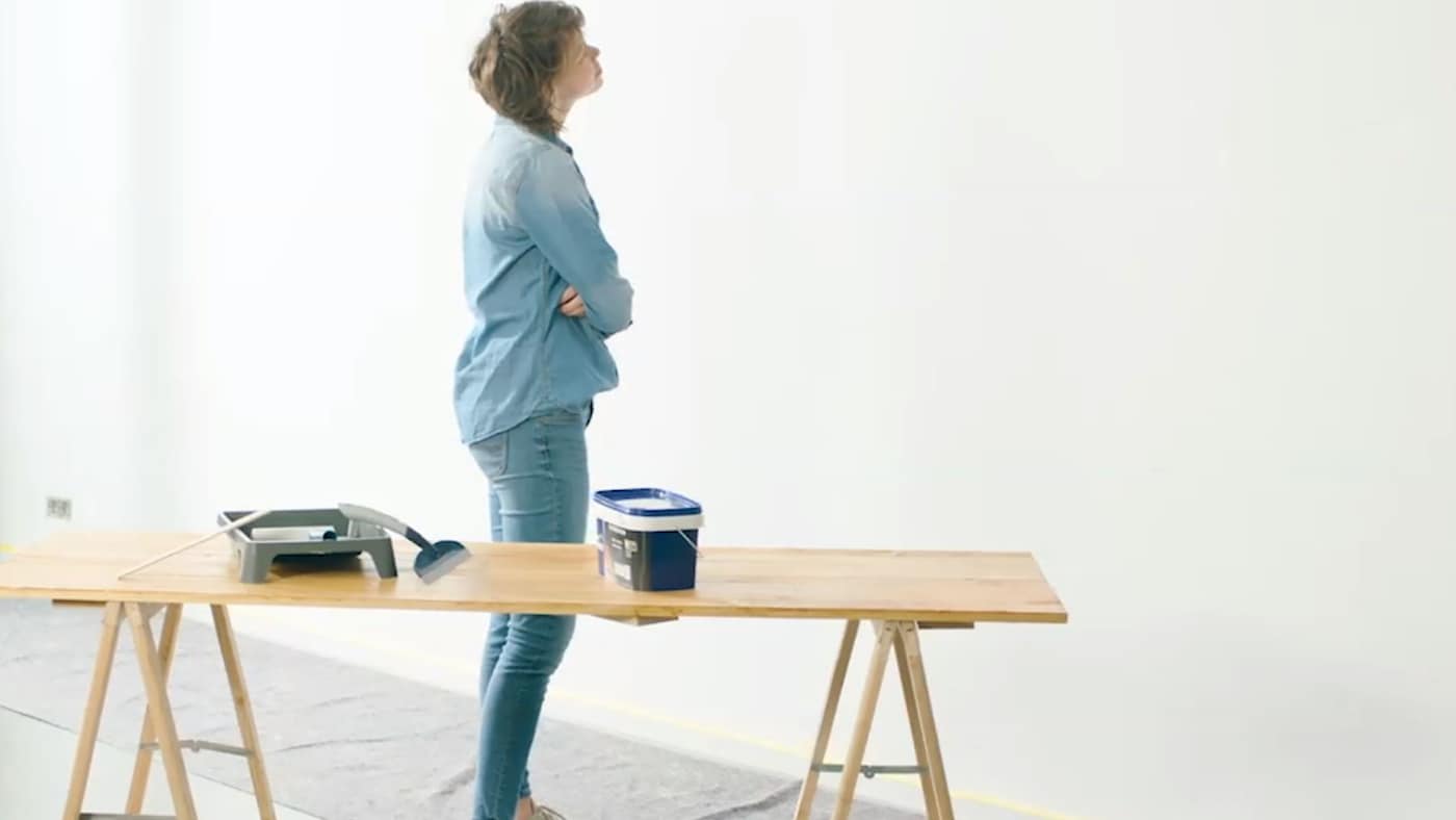 levis-ambiance-betoneffect-start