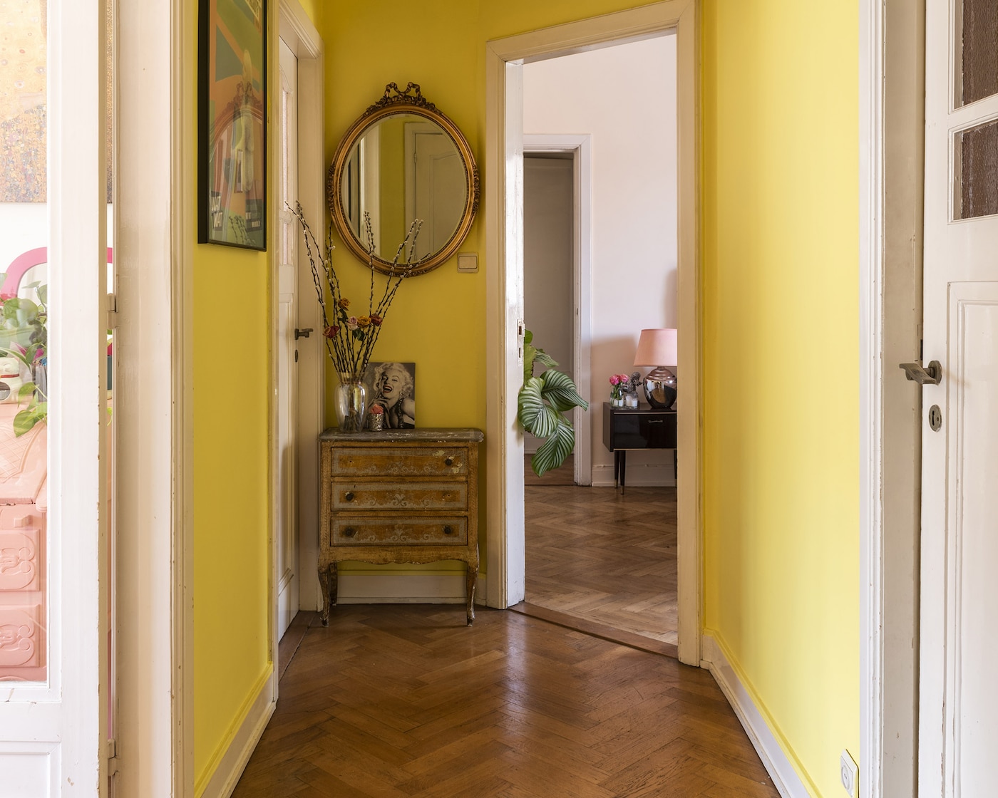 levis-elfie-de-bruyn-binnenkijken-inspiratie-gang-1