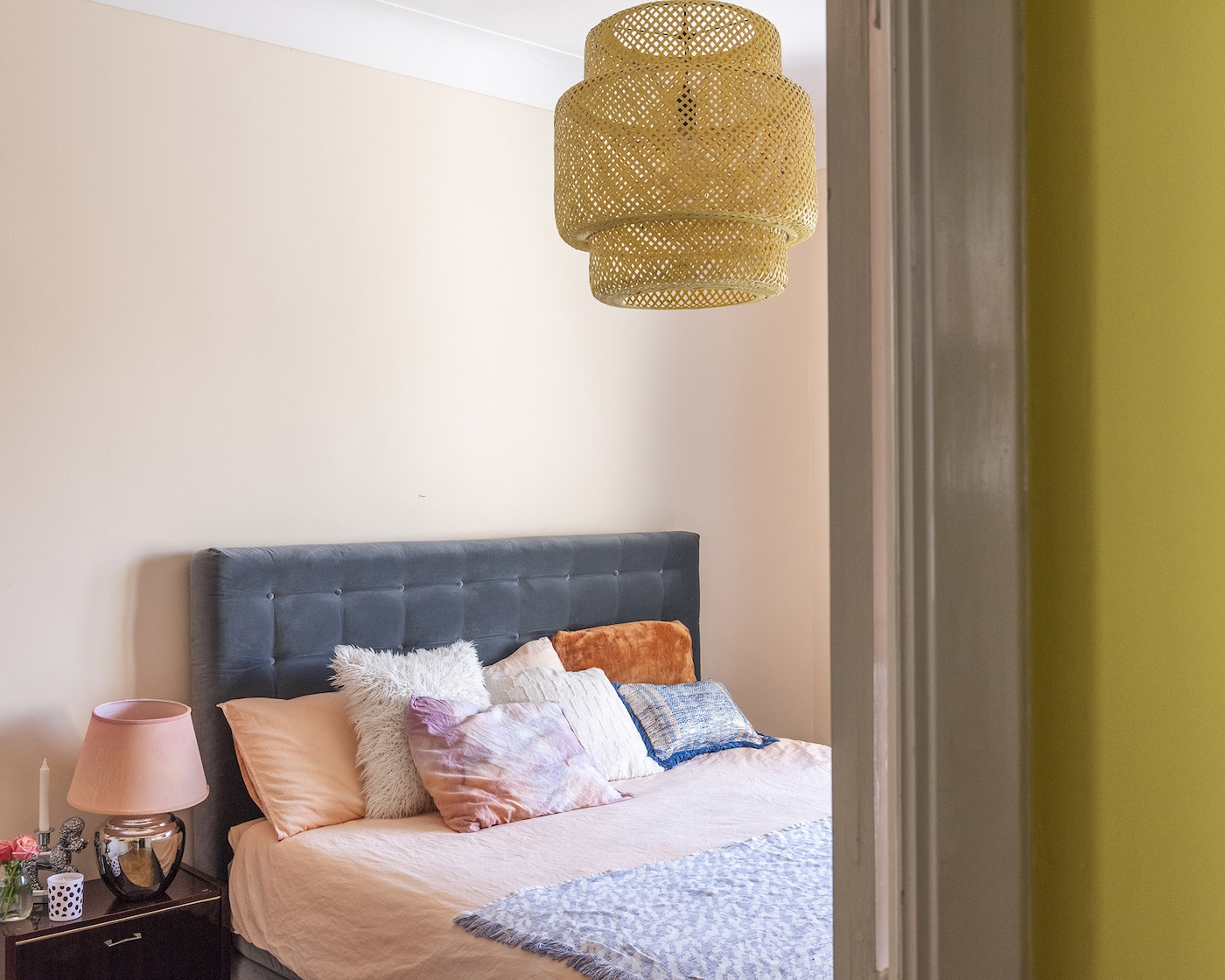 levis-elfie-de-bruyn-binnenkijken-inspiratie-slaapkamer-1