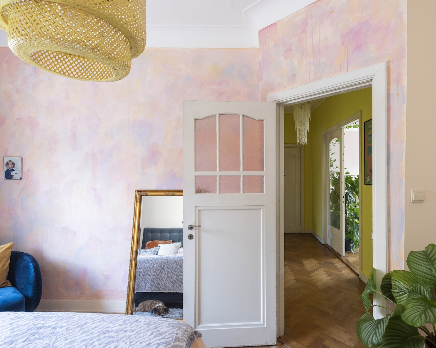 levis-elfie-de-bruyn-binnenkijken-inspiratie-slaapkamer-2