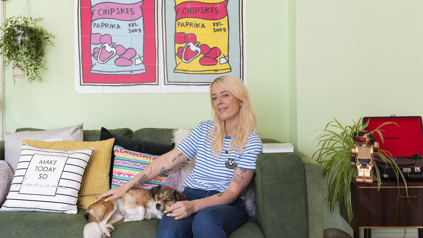 levis-elfie-de-bruyn-binnenkijken-inspiratie