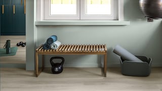 Binnenkijken bij Pieter Serry