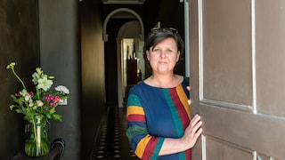 Binnenkijken in B&B Broel