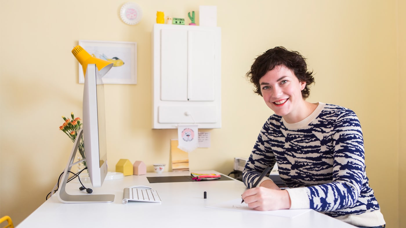 eva mouton binnenkijker levis