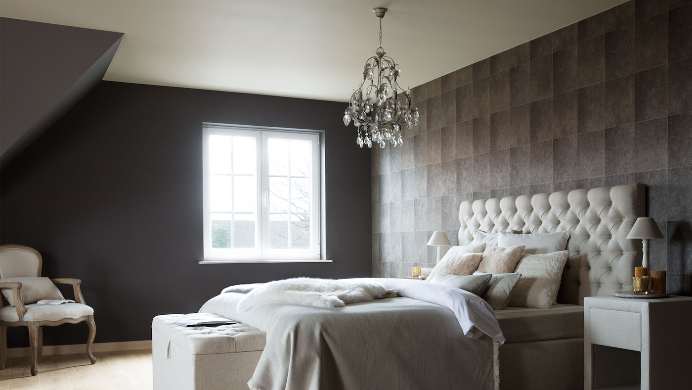 Jo planckaert binnekijken slaapkamer