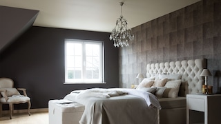 Binnenkijken bij Jo Planckaert en Karolien Blomme