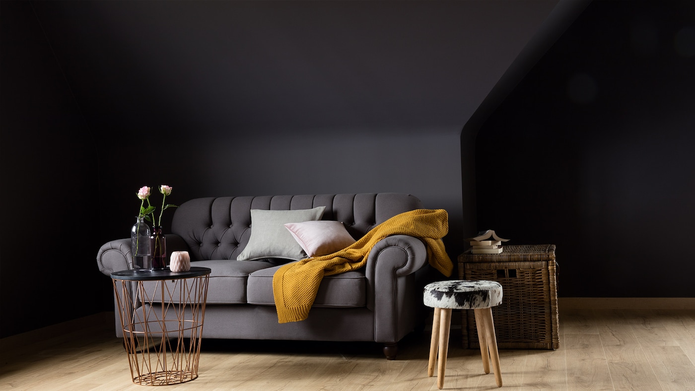 jo planckaert zithoek inspiratie