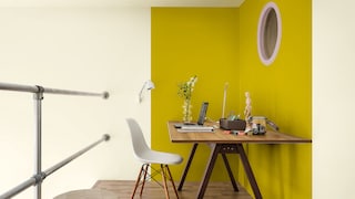 Home office: drie tips voor een werkruimte thuis