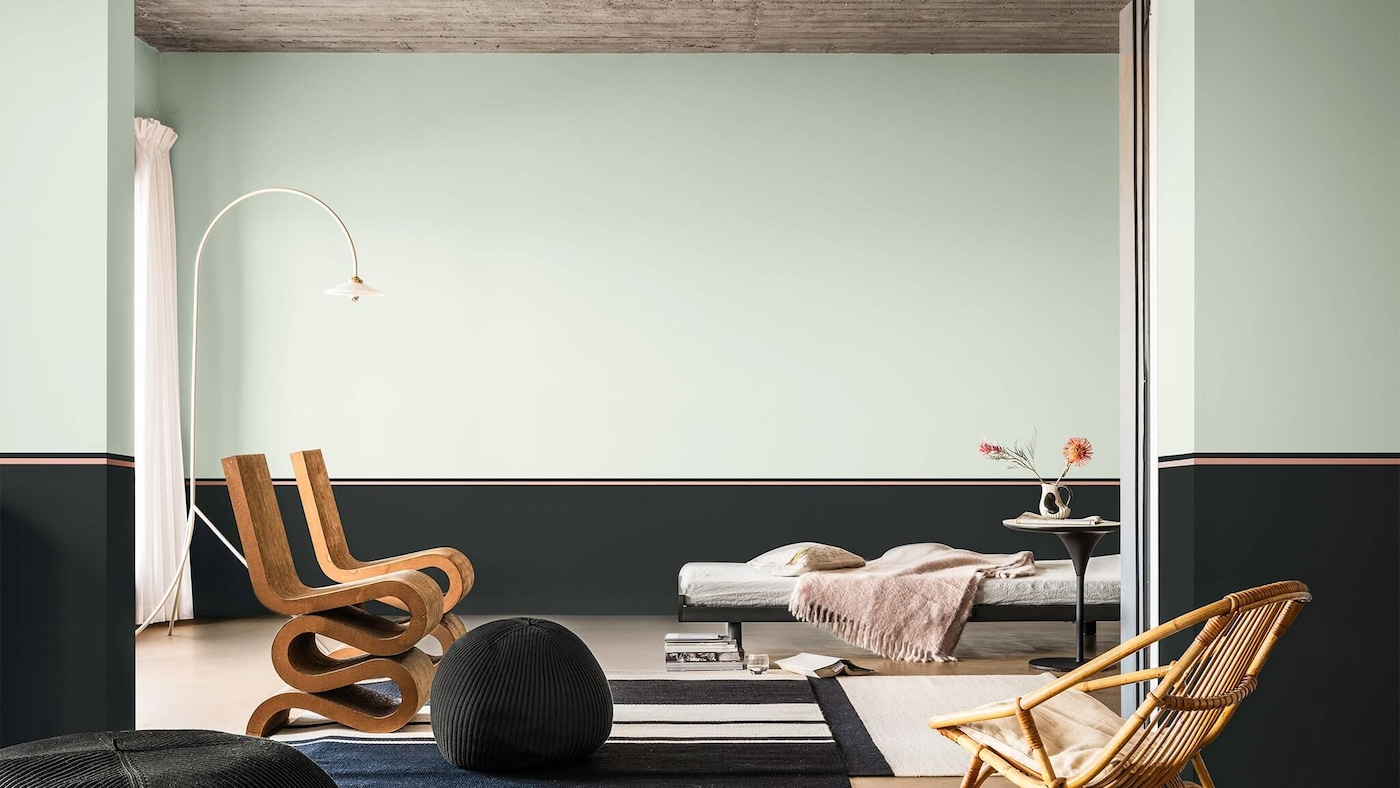 levis-colour-futures-kleur-van-het-jaar-2020-een-huis-om-in-te-spelen-woonkamer-inspiratie-belgie