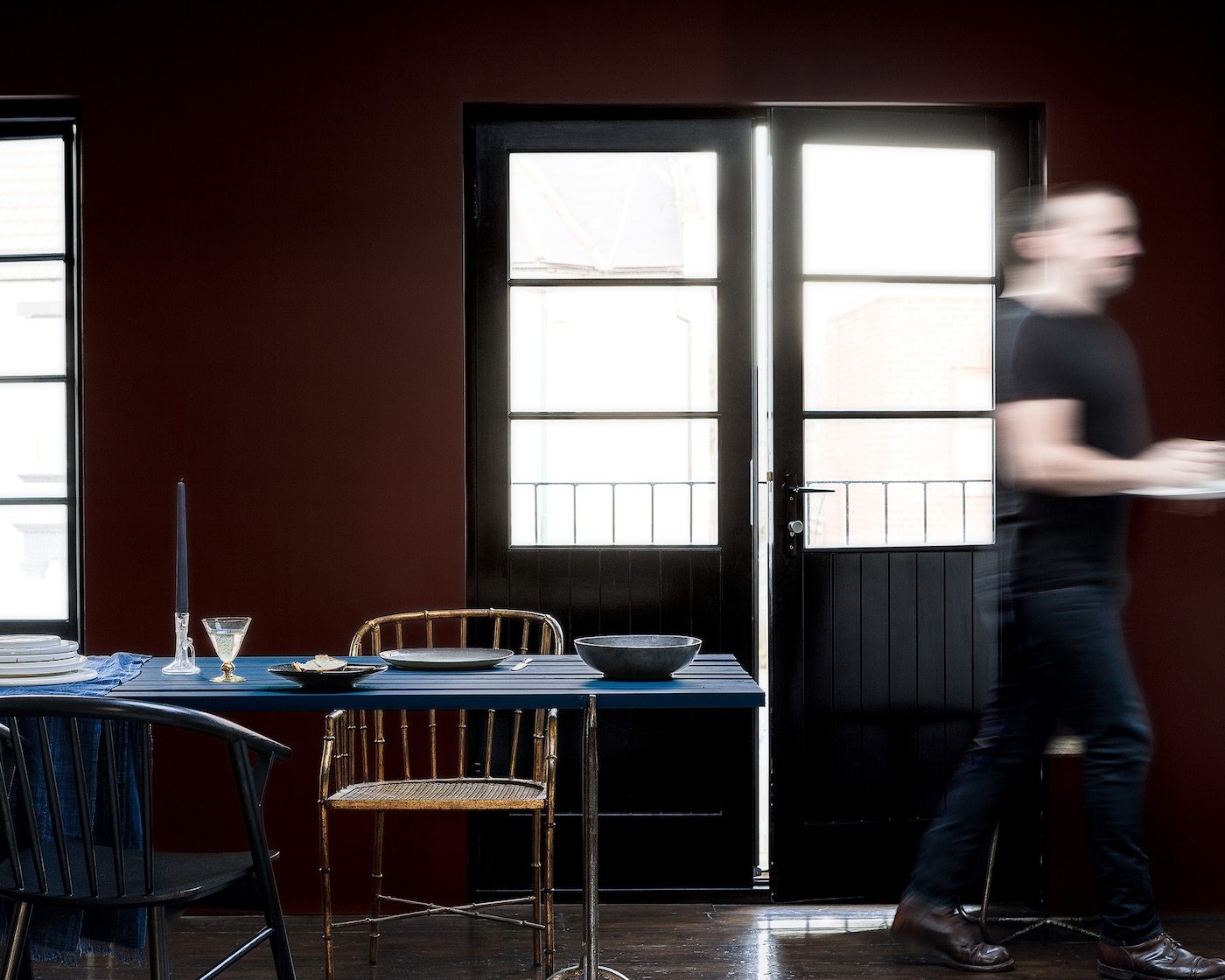 levis-day-night-eetkamer-salle-a-manger