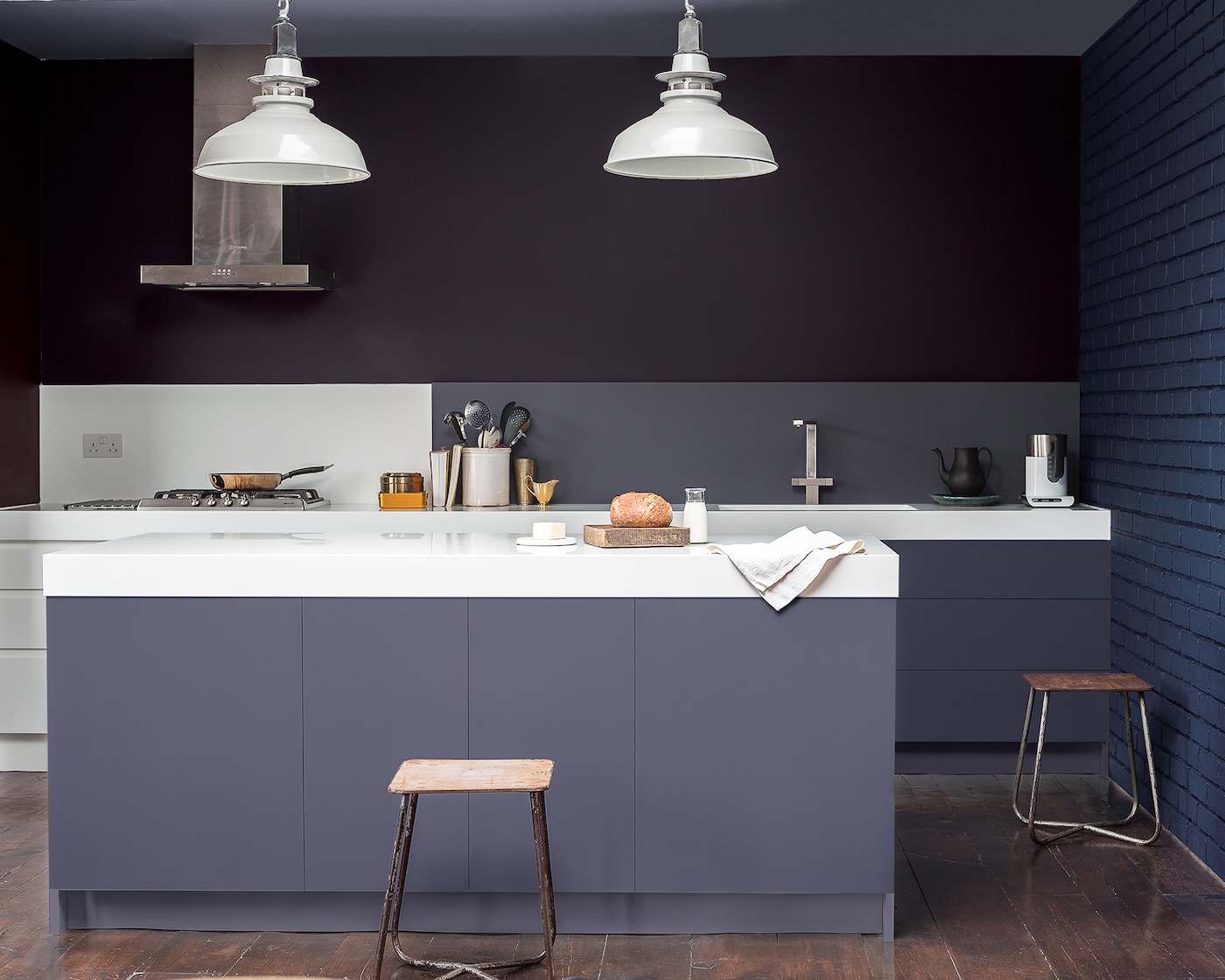 levis-day-night-keuken-cuisine