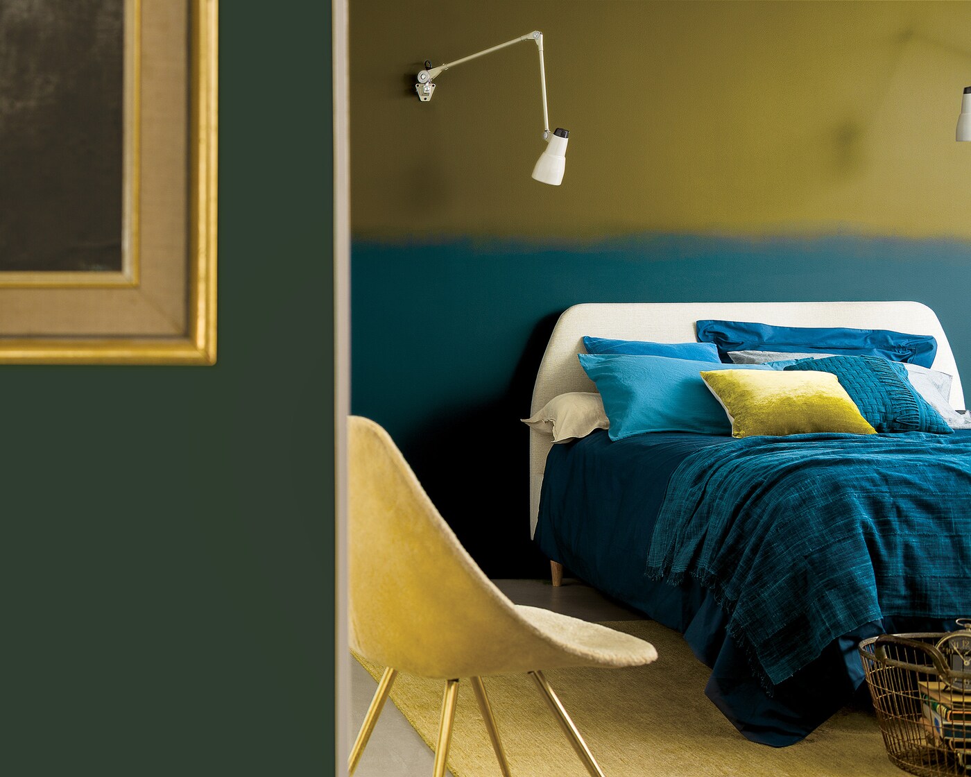 levis-day-night-slaapkamer-chambre