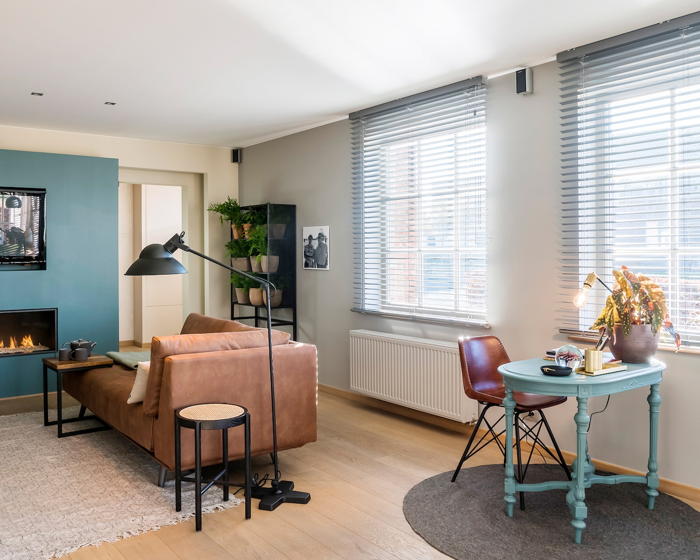 levis-vtwonen-frisse-start-8-landelijk-antiek-meubel-schilderen