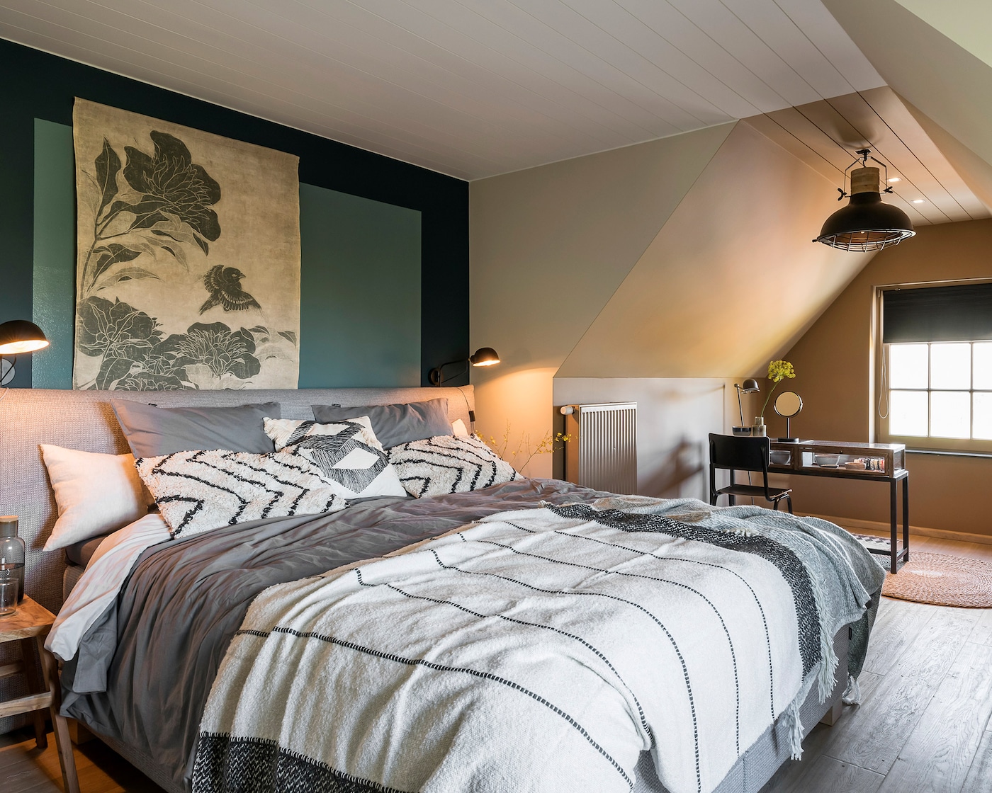 levis-vtwonen-frisse-start-8-landelijk-industrieel-slaapkamer