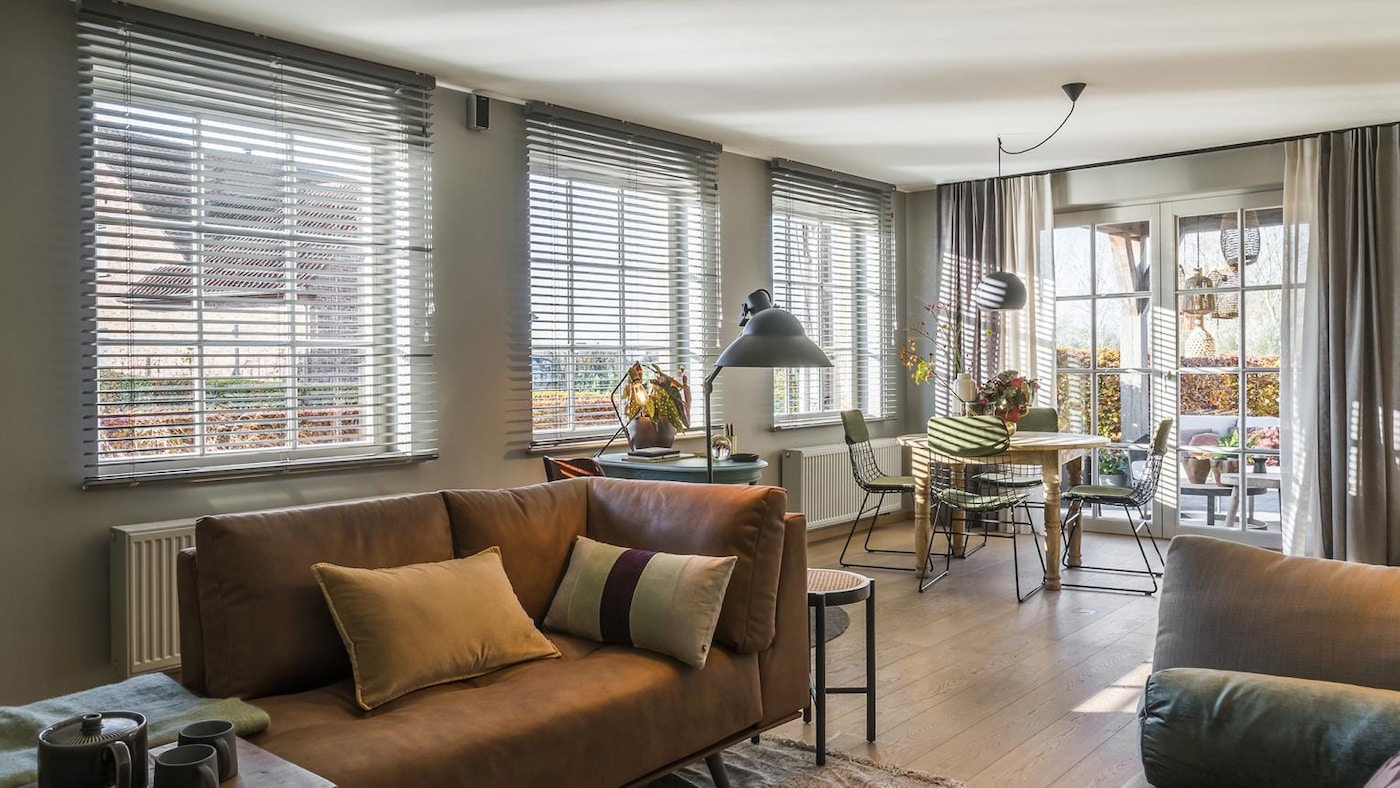 levis-vtwonen-frisse-start-8-landelijke-woonkamer