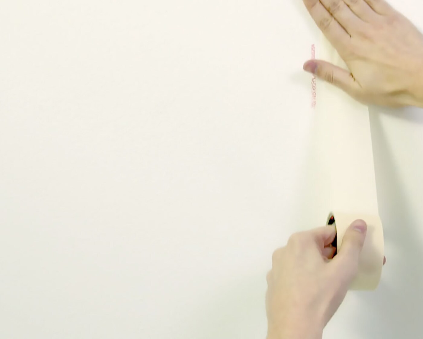 Een sportieve kinderkamer - benodigdheden