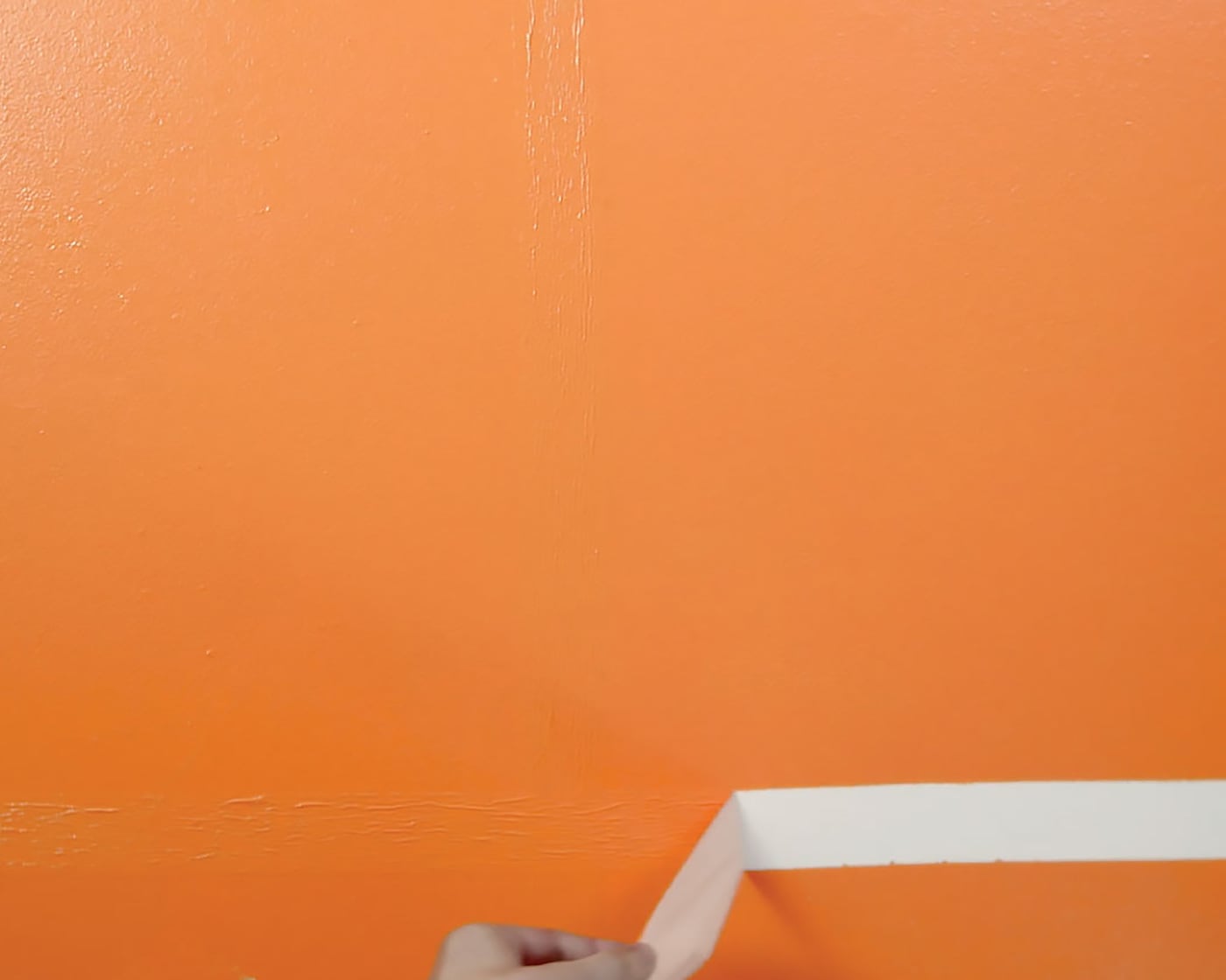 sportieve-kinderkamer-stap-2