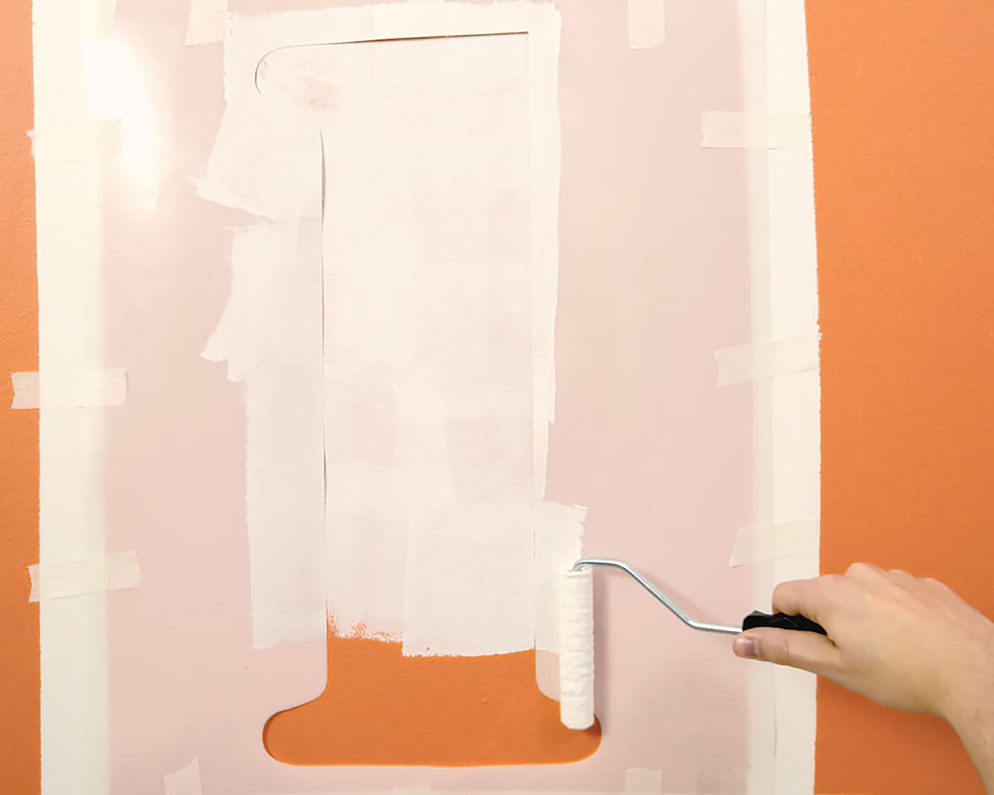 sportieve-kinderkamer-stap-3