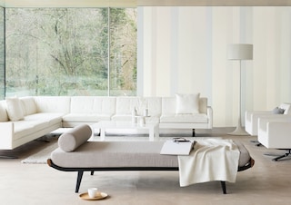 De veelzijdigheid van wit